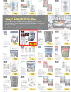 Builders Inland : Here's To Building Your Business (18 January - 14 March 2022), page 2