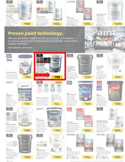 Builders Inland : Here's To Building Your Business (18 January - 14 March 2022), page 2