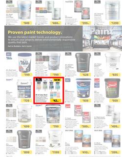 Builders Inland : Here's To Building Your Business (18 January - 14 March 2022), page 2