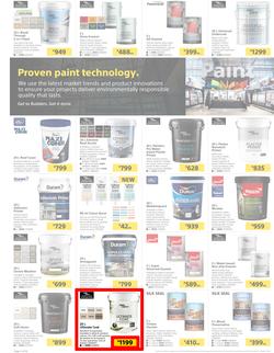 Builders Inland : Here's To Building Your Business (18 January - 14 March 2022), page 2