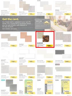 Builders Inland : Here's To Building Your Business (18 January - 14 March 2022), page 7