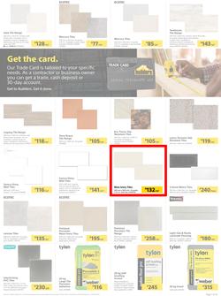 Builders Inland : Here's To Building Your Business (18 January - 14 March 2022), page 7