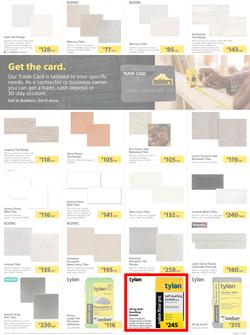 Builders Inland : Here's To Building Your Business (18 January - 14 March 2022), page 7