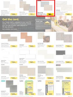 Builders Inland : Here's To Building Your Business (18 January - 14 March 2022), page 7