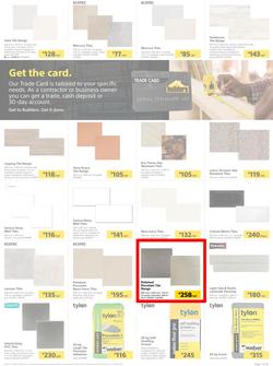 Builders Inland : Here's To Building Your Business (18 January - 14 March 2022), page 7