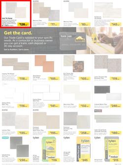 Builders Inland : Here's To Building Your Business (18 January - 14 March 2022), page 7