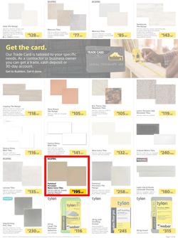 Builders Inland : Here's To Building Your Business (18 January - 14 March 2022), page 7