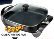 Mellerware Odisio Frying Pan