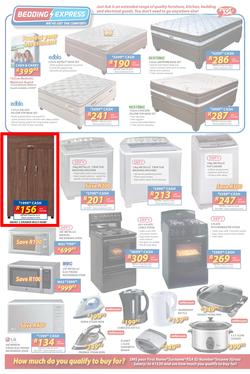 Electric Express ( 22 Sep - 11 Oct 2014 ), page 2