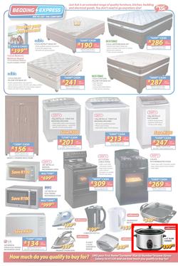 Electric Express ( 22 Sep - 11 Oct 2014 ), page 2