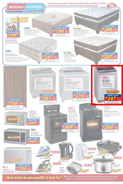 Electric Express ( 22 Sep - 11 Oct 2014 ), page 2