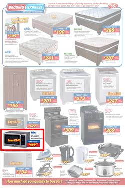 Electric Express ( 22 Sep - 11 Oct 2014 ), page 2