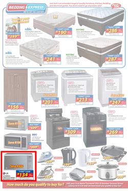 Electric Express ( 22 Sep - 11 Oct 2014 ), page 2
