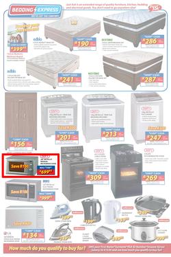 Electric Express ( 22 Sep - 11 Oct 2014 ), page 2