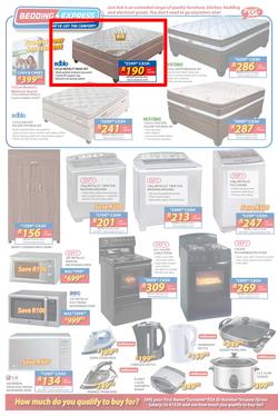 Electric Express ( 22 Sep - 11 Oct 2014 ), page 2