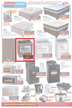 Electric Express ( 22 Sep - 11 Oct 2014 ), page 2
