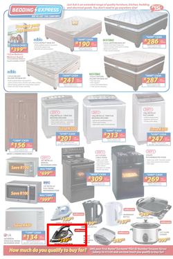 Electric Express ( 22 Sep - 11 Oct 2014 ), page 2