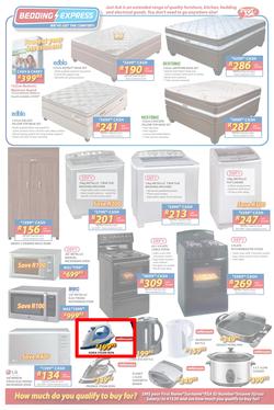 Electric Express ( 22 Sep - 11 Oct 2014 ), page 2