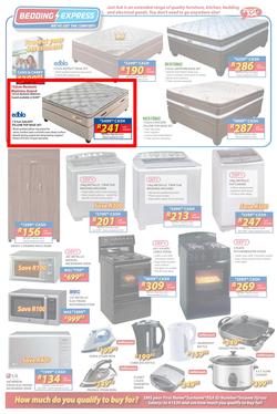Electric Express ( 22 Sep - 11 Oct 2014 ), page 2