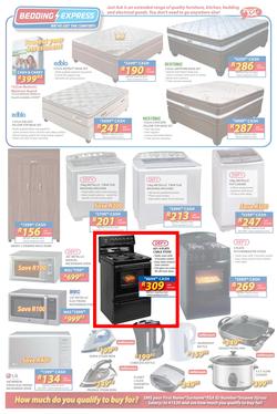 Electric Express ( 22 Sep - 11 Oct 2014 ), page 2