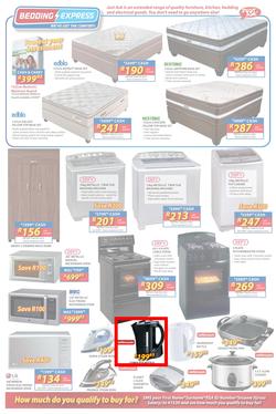 Electric Express ( 22 Sep - 11 Oct 2014 ), page 2