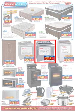 Electric Express ( 22 Sep - 11 Oct 2014 ), page 2