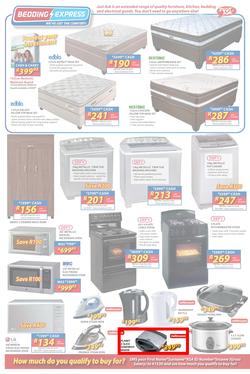 Electric Express ( 22 Sep - 11 Oct 2014 ), page 2