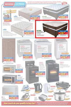 Electric Express ( 22 Sep - 11 Oct 2014 ), page 2