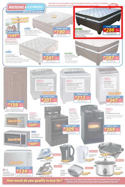 Electric Express ( 22 Sep - 11 Oct 2014 ), page 2