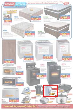 Electric Express ( 22 Sep - 11 Oct 2014 ), page 2