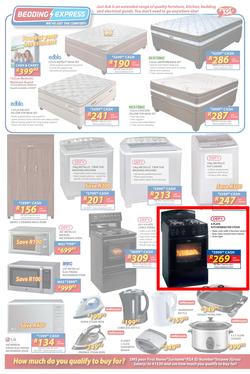 Electric Express ( 22 Sep - 11 Oct 2014 ), page 2