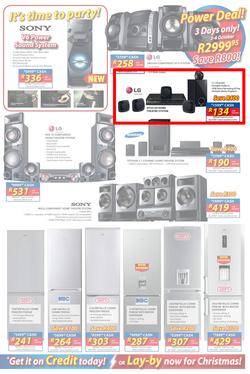 Electric Express ( 22 Sep - 11 Oct 2014 ), page 3