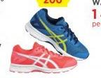 Asics Girl's & Boys GEL-Galaxy 9 GS Running Shoes-Per Pair