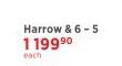 Gray Nicolls Predator 3 Destroyer Harrow & 6-5