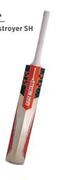 Gray Nicolls Predator 3 Destroyer Harrow & 6-5