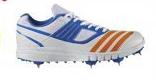 Addidas Men's Howzat Spike Cricket Boots