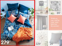 Jet Mart : Living In Style (25 Oct - 12 Nov 2017), page 2