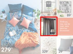 Jet Mart : Living In Style (25 Oct - 12 Nov 2017), page 2