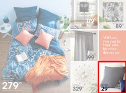 Jet Mart : Living In Style (25 Oct - 12 Nov 2017), page 2