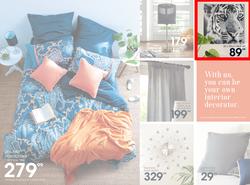 Jet Mart : Living In Style (25 Oct - 12 Nov 2017), page 2