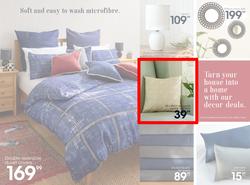 Jet Mart : Living In Style (25 Oct - 12 Nov 2017), page 3