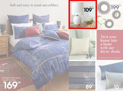 Jet Mart : Living In Style (25 Oct - 12 Nov 2017), page 3