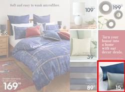 Jet Mart : Living In Style (25 Oct - 12 Nov 2017), page 3
