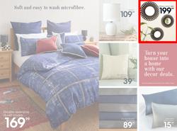 Jet Mart : Living In Style (25 Oct - 12 Nov 2017), page 3