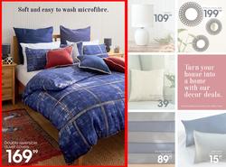 Jet Mart : Living In Style (25 Oct - 12 Nov 2017), page 3