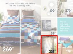 Jet Mart : Living In Style (25 Oct - 12 Nov 2017), page 4