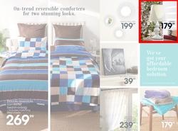 Jet Mart : Living In Style (25 Oct - 12 Nov 2017), page 4
