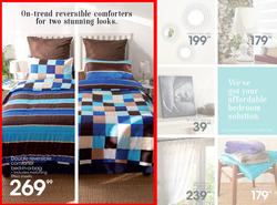 Jet Mart : Living In Style (25 Oct - 12 Nov 2017), page 4