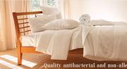 Double Stichbond Duvet Inners