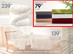 Jet Mart : Living In Style (25 Oct - 12 Nov 2017), page 5